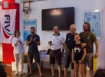16062019-IMG_7645.jpg