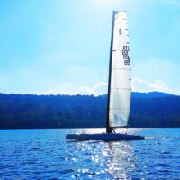 Thumbnail for the listing's main image