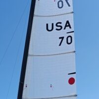 VELA CLASSIC Challenger