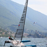Malcesine… per chi non c’era!