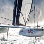 European championship  Riccione website