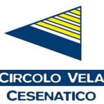 Regata nazionale Cesenatico “trofeo Lallo Petrucci” 18/19 Maggio 2024