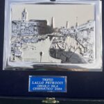 Classifiche Cesenatico