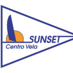 Iscrizioni XXI trofeo Sunset 29-30 Marzo