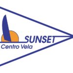 Regata Nazionale “XX° trofeo Sunset”