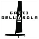 bellissimo video del trofeo Gatti dell’Asola
