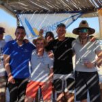 Trofeo Sunset 2024 le classifiche