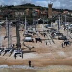 Trofeo Gatti dell’Asola