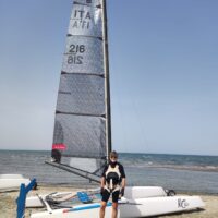 Thumbnail for the listing's main image