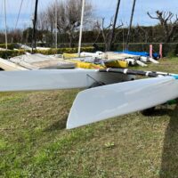 Thumbnail for the listing's main image