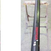 Vendo albero Fiberform