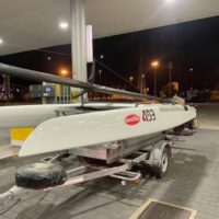 Thumbnail for the listing's main image