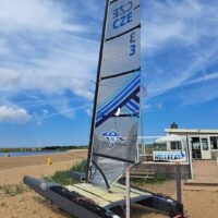 Thumbnail for the listing's main image