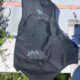 Vendo Trapezio Zhik